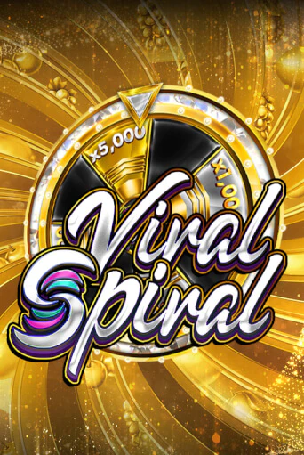 Бесплатная версия игры Viral Spiral | VAVADA KZ 