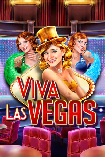 Бесплатная версия игры Viva Las Vegas | VAVADA KZ 