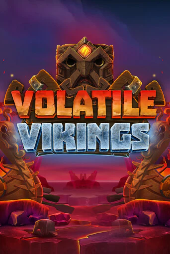 Бесплатная версия игры Volatile Vikings | VAVADA KZ 