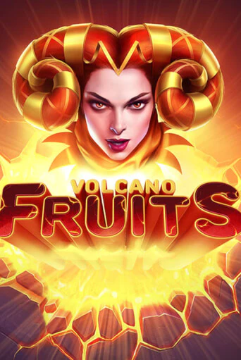 Бесплатная версия игры Volcano Fruits | VAVADA KZ 