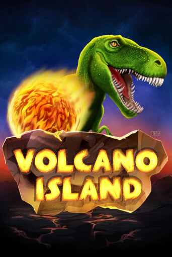 Бесплатная версия игры Volcano Island | VAVADA KZ 