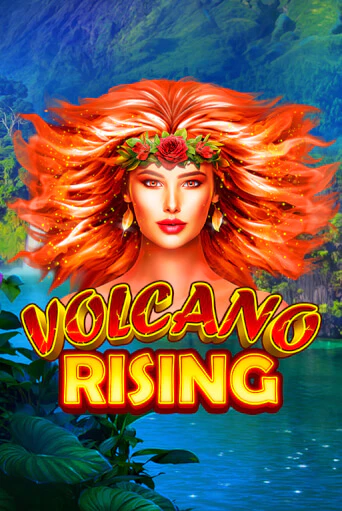 Бесплатная версия игры Volcano Rising | VAVADA KZ 