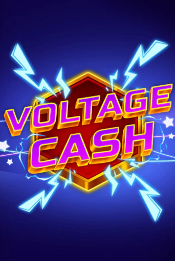 Бесплатная версия игры Voltage Cash | VAVADA KZ 