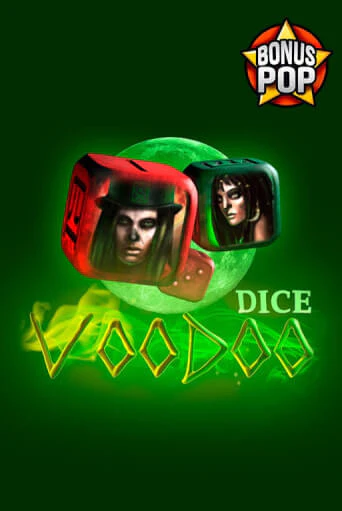 Бесплатная версия игры Voodoo Dice | VAVADA KZ 