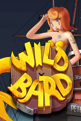 Бесплатная версия игры Wild Bard | VAVADA KZ 