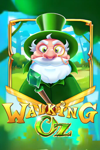 Бесплатная версия игры Walking Oz | VAVADA KZ 