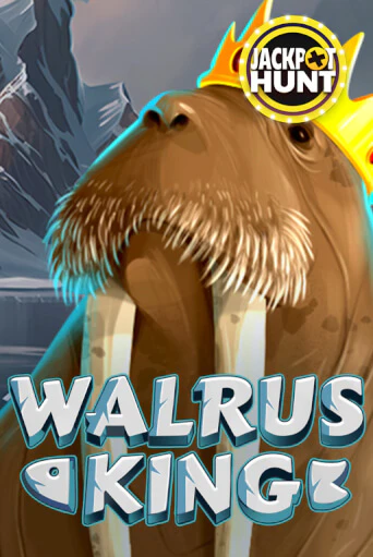 Бесплатная версия игры Walrus King | VAVADA KZ 