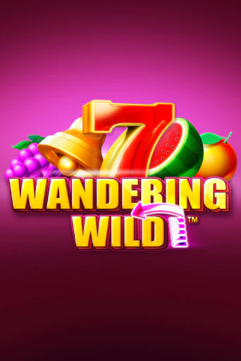 Бесплатная версия игры Wandering Wild | VAVADA KZ 