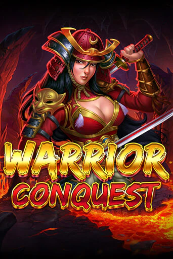 Бесплатная версия игры Warrior Conquest | VAVADA KZ 