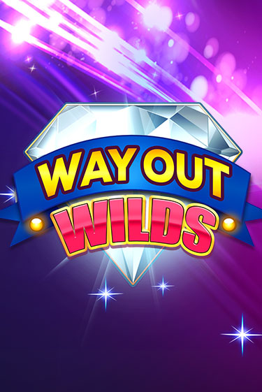 Бесплатная версия игры Way Out Wilds | VAVADA KZ 