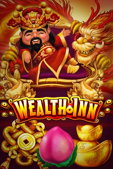 Бесплатная версия игры Wealth Inn | VAVADA KZ 