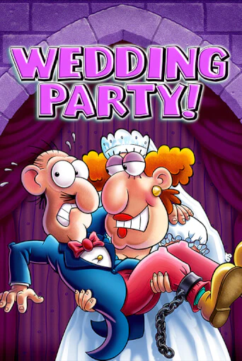 Бесплатная версия игры Wedding Party! | VAVADA KZ 