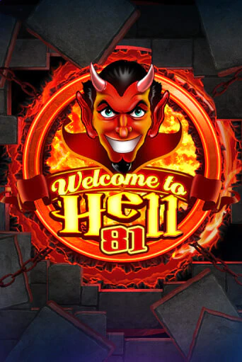 Бесплатная версия игры Welcome To Hell 81 | VAVADA KZ 