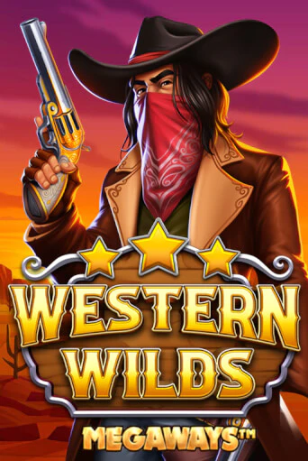 Бесплатная версия игры Western Wilds Megaways | VAVADA KZ 