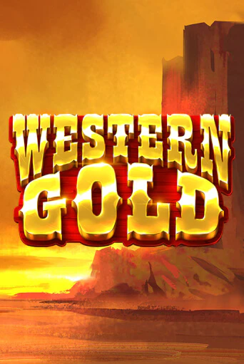 Бесплатная версия игры Western Gold | VAVADA KZ 