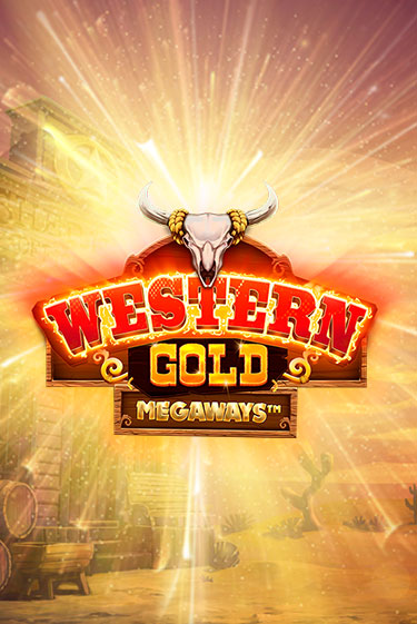 Бесплатная версия игры Western Gold Megaways | VAVADA KZ 