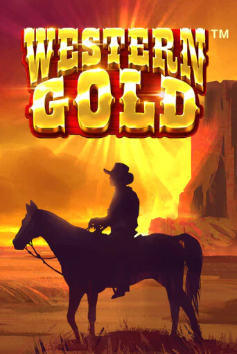 Бесплатная версия игры Western Gold | VAVADA KZ 