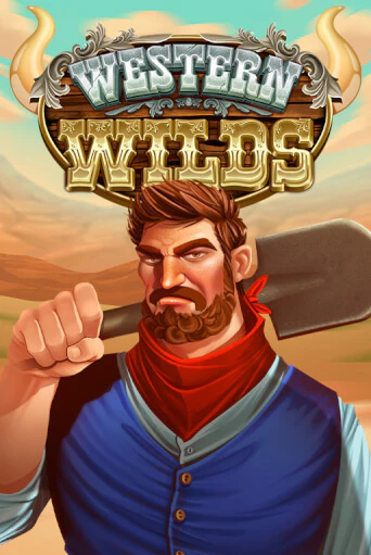 Бесплатная версия игры Western Wilds | VAVADA KZ 