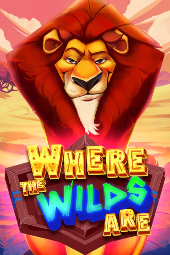 Бесплатная версия игры Where the Wilds Are | VAVADA KZ 