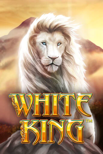 Бесплатная версия игры White King | VAVADA KZ 