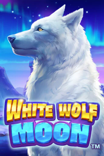 Бесплатная версия игры White Wolf Moon™ | VAVADA KZ 