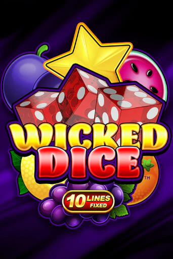 Бесплатная версия игры Wicked Dice | VAVADA KZ 