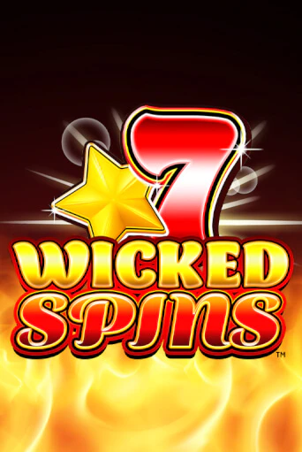 Бесплатная версия игры Wicked Spins™ | VAVADA KZ 