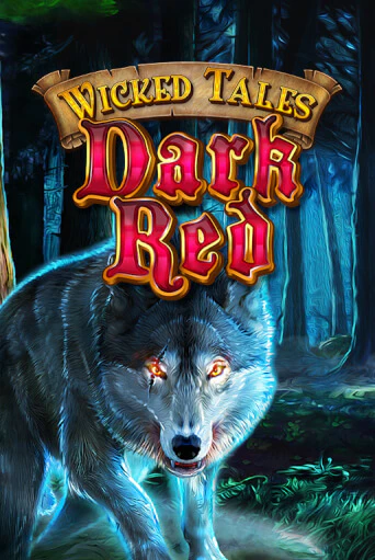 Бесплатная версия игры Wicked Tales: Dark Red | VAVADA KZ 