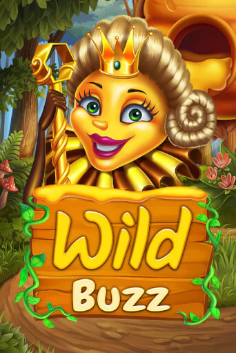 Бесплатная версия игры Wild Buzz | VAVADA KZ 