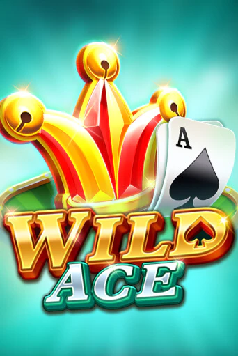 Бесплатная версия игры Wild Ace | VAVADA KZ 