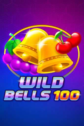 Бесплатная версия игры Wild Bells 100 | VAVADA KZ 