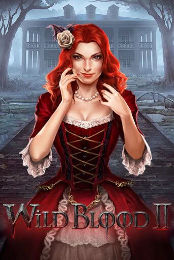 Бесплатная версия игры Wild Blood 2 | VAVADA KZ 