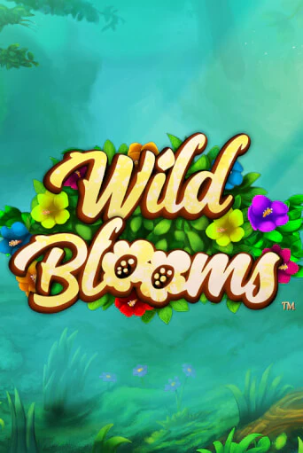 Бесплатная версия игры Wild Blooms | VAVADA KZ 