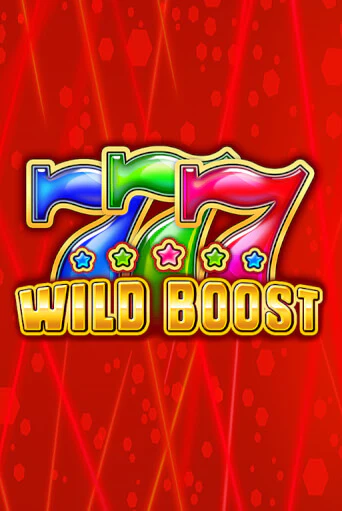 Бесплатная версия игры Wild Boost | VAVADA KZ 