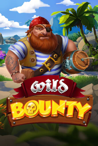 Бесплатная версия игры Wild Bounty | VAVADA KZ 