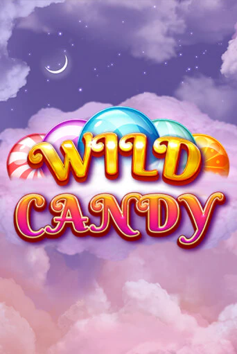 Бесплатная версия игры Wild Candy | VAVADA KZ 