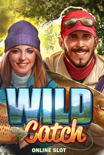 Бесплатная версия игры Wild Catch (New) | VAVADA KZ 