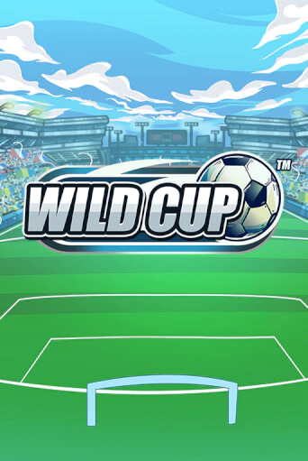 Бесплатная версия игры Wild Cup | VAVADA KZ 