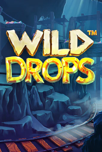 Бесплатная версия игры Wild Drops | VAVADA KZ 