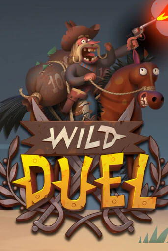 Бесплатная версия игры Wild Duel | VAVADA KZ 