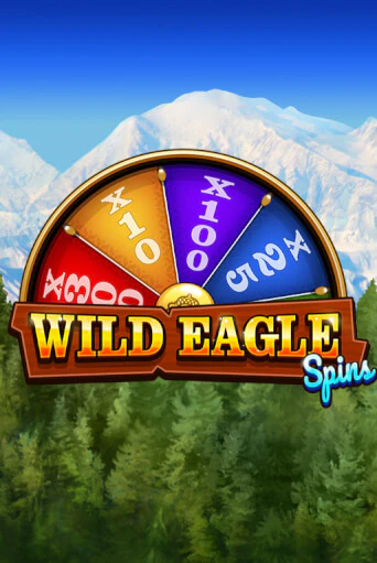 Бесплатная версия игры Wild Eagle Spins | VAVADA KZ 