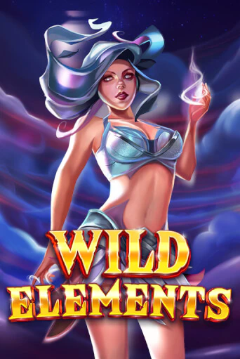 Бесплатная версия игры Wild Elements | VAVADA KZ 