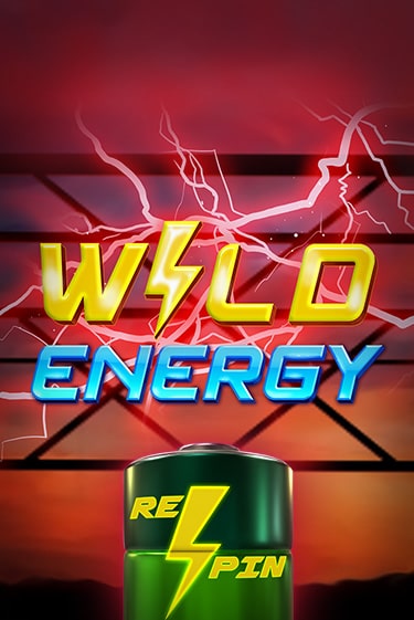 Бесплатная версия игры Wild Energy | VAVADA KZ 