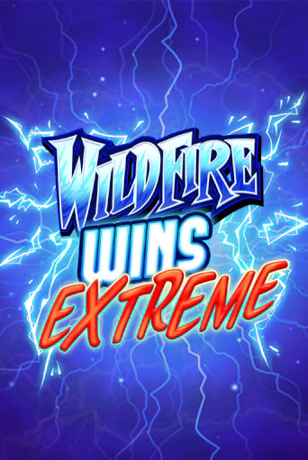 Бесплатная версия игры Wildfire Wins Extreme | VAVADA KZ 