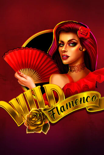 Бесплатная версия игры Wild Flamenco | VAVADA KZ 