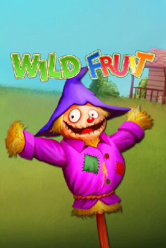 Бесплатная версия игры Wild Fruit | VAVADA KZ 