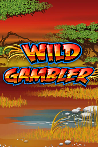 Бесплатная версия игры Wild Gambler | VAVADA KZ 