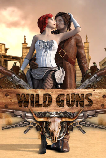 Бесплатная версия игры Wild Guns | VAVADA KZ 