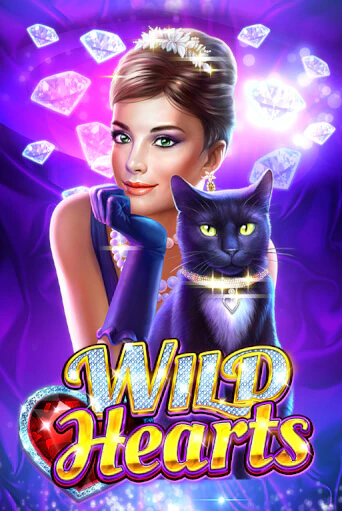 Бесплатная версия игры Wild Hearts | VAVADA KZ 