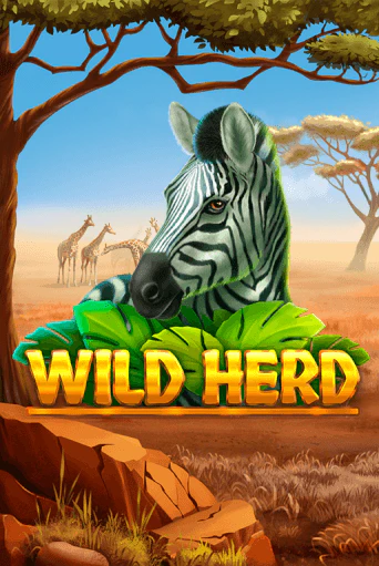 Бесплатная версия игры Wild Herd | VAVADA KZ 